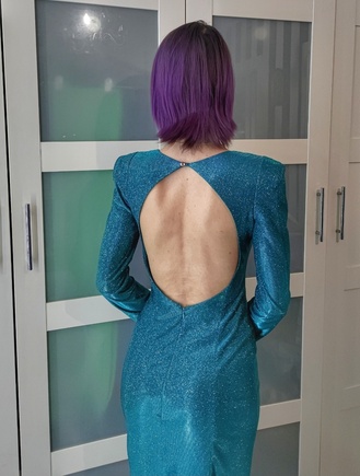 Удачный крой