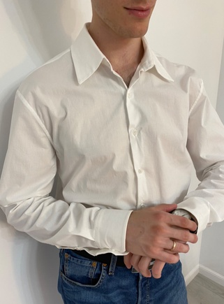 Сложно, но можно!)