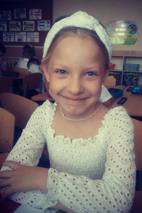 Очень хорошая выкройка