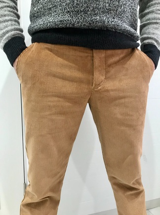 Не для новичков, но тоже справятся при большом желании!