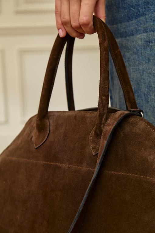 Кайден сумка