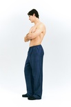 Stanley pants