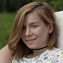 Аватар пользователя Плотникова Дарья Альбертовна
