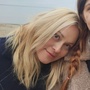 Аватар пользователя Анастасия Сесина