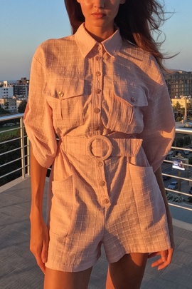 
                             
                                Хайди комбинезон.
                                Обложка отзыва пользователя Мария Марс
                             
                        