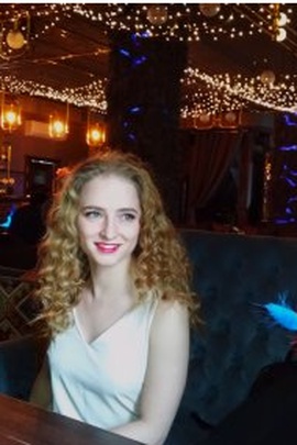 
                             
                                Топ Линда.
                                Обложка отзыва пользователя Зданович Люся
                             
                        