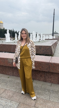 Легко шьются и супер удобны в носке ❤️❤️❤️