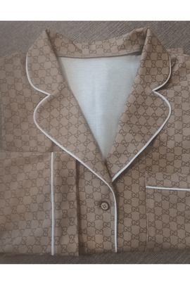 
                             
                                Латифа блуза.
                                Обложка отзыва пользователя Пользователь 353607
                             
                        