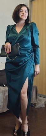 Шик-классика