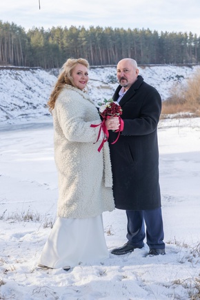 Отличная выкройка