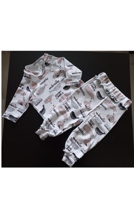 
                             
                                Лэмми джемпер пижамный.
                                Обложка отзыва пользователя Дарья
                             
                        