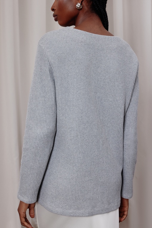 Свитшот Лиди