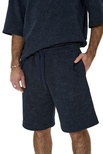 Mel shorts