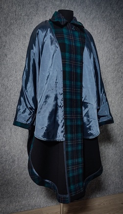 Роскошная штуковина!