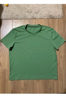 
                             
                                Футболка Ник.
                                Обложка отзыва пользователя Пользователь 153006
                             
                        