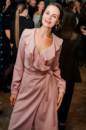 И в пир и в мир