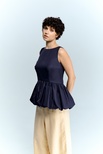 Alika top