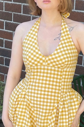 
                             
                                Лекси платье.
                                Обложка отзыва пользователя Venatrixana
                             
                        