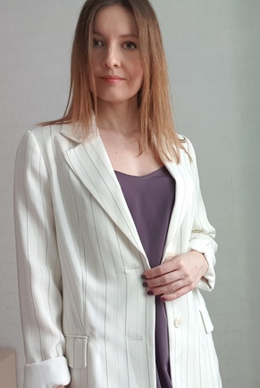 Универсальный