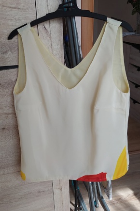 Хороший топ