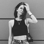 Аватар пользователя iva_stasia