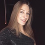 Аватар пользователя Ekaterina Sheptulya