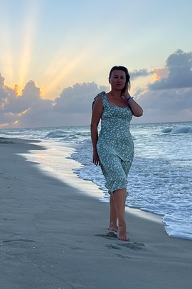 
                             
                                Лорейн платье.
                                Обложка отзыва пользователя Пользователь 275236
                             
                        