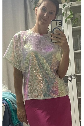 Отличная футболка