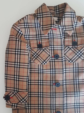 Любимый принт