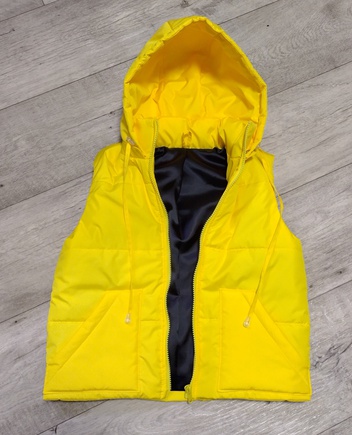 Отличная выкройка