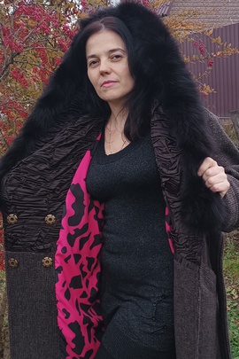 
                             
                                Реджи пальто.
                                Обложка отзыва пользователя Пользователь 234594
                             
                        