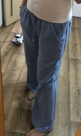 Отличная выкройка!!!