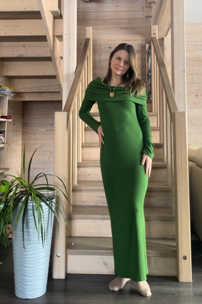 Очень женственно💕