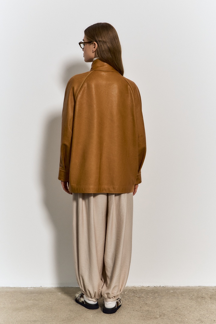 Шинейд куртка