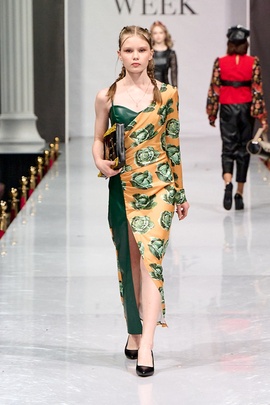 
                             
                                Колетт платье.
                                Обложка отзыва пользователя Пользователь 21845
                             
                        