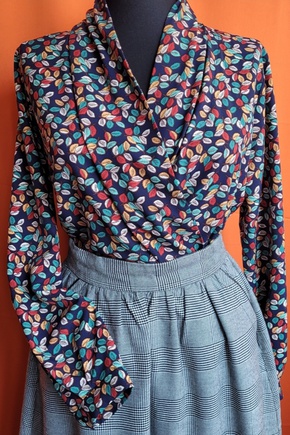 Сложная модель