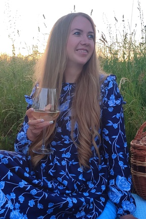 Пушка бомба ракета..еще и бесплатно