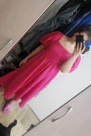 Нежнятина ☺️❤️