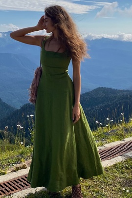 
                             
                                Матия платье.
                                Обложка отзыва пользователя Пользователь 22666
                             
                        