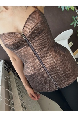 
                             
                                Мэдлин корсаж.
                                Обложка отзыва пользователя Пользователь 143901
                             
                        