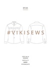 Evan shirt