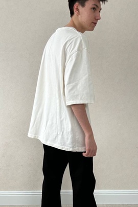 
                             
                                Скай футболка.
                                Обложка отзыва пользователя Пользователь 466928
                             
                        