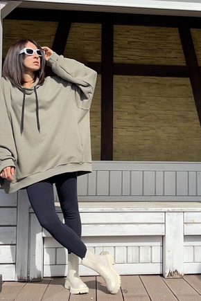 На мой взгляд великовата