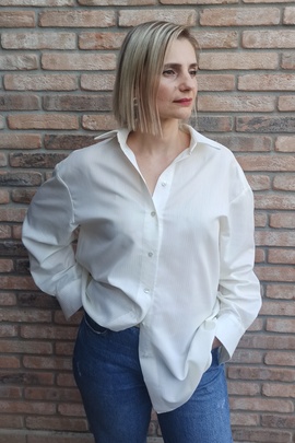 
                             
                                Блузка Синтия.
                                Обложка отзыва пользователя Пользователь 322847
                             
                        