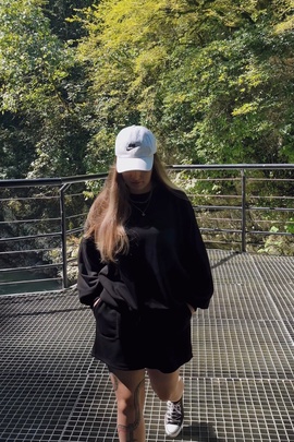 
                             
                                Тамми шорты.
                                Обложка отзыва пользователя Ксения
                             
                        