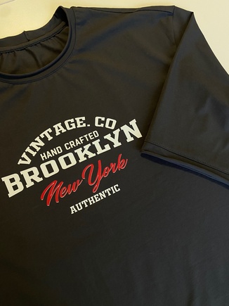 Футболка для подростка