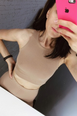 
                             
                                Топ Вероника.
                                Обложка отзыва пользователя Пользователь 83288
                             
                        