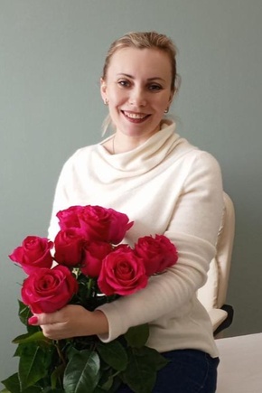 уютный и красивый