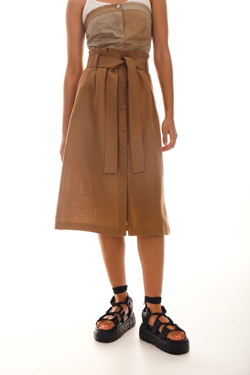 Юбка Сабина