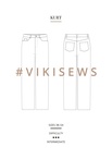 Kurt pants